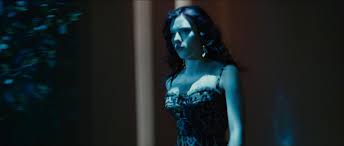 Natasha romanoff was a young soviet citizen when her government chose to train her in espionage. Pin On Heroines
