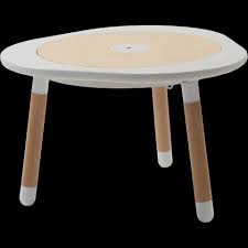 Mutable Mesa Childrens Play Table Play Table Table