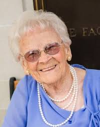 Roma L. Harner Obituary