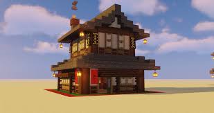 Check spelling or type a new query. Adiecraft On Twitter Hello Fine People There Is Brand New And Very Shiny Tutorial Up On My Channel For A Small Traditional Japanese Starter House Go Check It Out Https T Co Mgcusdb3rb Minecraft Https T Co Ef9v0ccse7