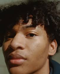 Hayley Louisa Brown (@hayleylouisabrown) • Instagram photos and videos