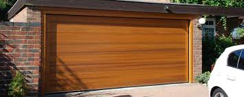 Precision garage door of washington dc maryland suburbs provides garage doors and installation services to customers in central maryland. Garage Door Workshop Ltd St Albans Leighton Buzzard Amersham