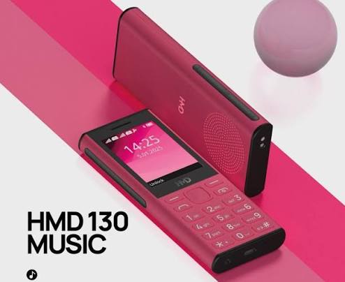 NOKIANEWS - News of the Nokia