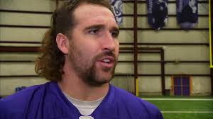 LSU Shortstop Steven Milam has a tattoo that reads “Height doesn't measure  heart”. The undersized spark plug has made a habit of silencing doubters  and he follows in the footsteps of another