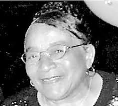 Anna Sowell Obituary (2011)