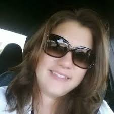 Mindy Lipman (mindilah)