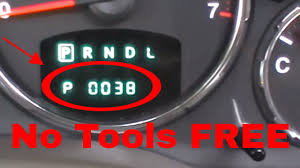 Oct 22, 2021 · 2007 jeep compass wont go over 30mph. 2009 Kk Liberty Power Lock Problem Jeepforum Com