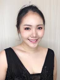 Stella Yap's Instagram, Twitter & Facebook