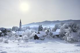 Radovljica Lake Bled Slovenia Bled Slovenia Visit Slovenia