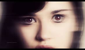 Teenage Photographers