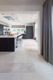 realisatie bourgondische dallen keuken vloeren vloerontwerp vloeren