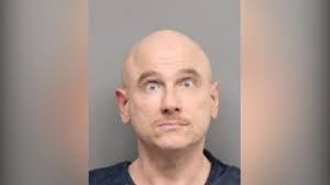 NEW DETAILS: Homicide suspect has previous record