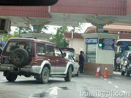 Check spelling or type a new query. Miri To Brunei Bandar Seri Begawan By Road Bumisepi Com