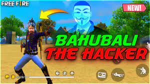 #freefiretiktok #freefirefunnyvideo #freefire #tiktok #freefirebangladesh. Sk Sabir Boss Fans Club Home Facebook