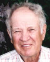 Delbert Barrett Obituary (2010)