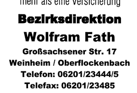 Https Www Glockengruss De Html Media Dl Html I 117427