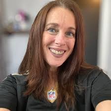 Where can I get good prime rib?