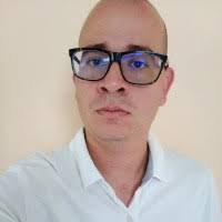 1100+ "Danilo -ctp San Isidro-" profiles