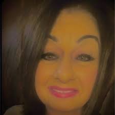 Congratulations Matt Lingle from Truck Care 376 in Hogansville, GA. Matt  was recently promoted from an L4 apprentice to a Certified L5 Diesel Tech!  I'm very excited for you Matt and excited