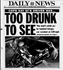 25th Anniversary of the Death of Diana, Princess of Wales - The official  blog of Newspapers.com