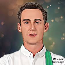 Memories of Balmain football legend?