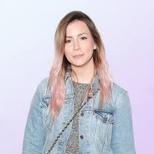 Maybe you would like to learn more about one of these? Harry Styles Sister Gemma Styles Just Booked Her First Modeling Job Glamour