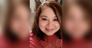 Obituary for Cynthia Diane (Miller) Pfrehm