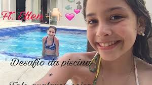 Rotina da manhã depois de tudo. 12 Youtube