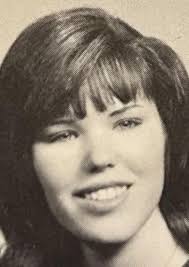 Priscilla Montgomery Obituary (1947