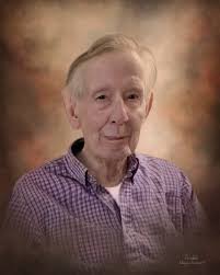 Brooks Powell Obituary