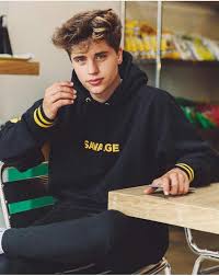 Pin Oleh Briseth Di Crushes