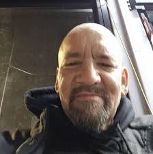 Growing up in Central Islip New York