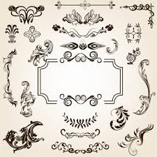 Victorian design vector clipart and illustrations (128,000). Victorian Design Elements Free Vector Download 38 275 Free Vector For Commercial Use Format Ai Eps Cdr Svg Vector Illustration Graphic Art Design