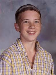 Todd M. Baker Jr. Obituary