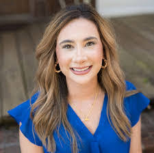 David Rodeheaver's Instagram, Twitter & Facebook