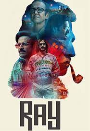 The netflix original series glow has one of the more original premises in recent tv history: 2fttczly2up95m