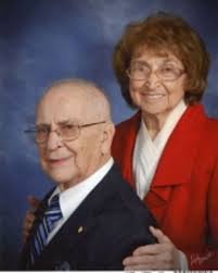 Rev. John Sass Jr. Obituary May 7, 2017