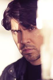 Selena: The Series" The Call (TV Episode 2021)