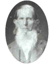 Clanton's Alabama Battery