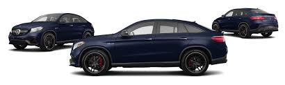 Image result for Lunar Blue 2019 GLE