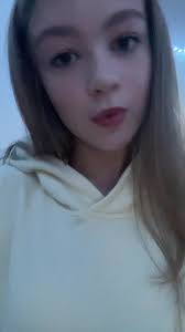 leilah pickedd #fypシ #im18tiktok