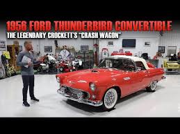 Image result for Navajo Gray 1956 Thunderbird