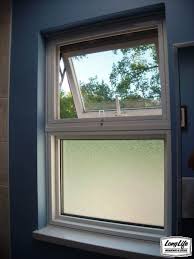 Find out how a special hinge makes egress casement windows. Casement Windows Push Out Casement Windows Awning Windows Vancouver Long Life Awning Windows Bathroom Awning Windows House Window Design