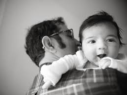 Gallery 3 — Hope Mabry Photography