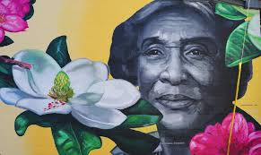 WHEN HEALTH BECOMES A CHALLENGE, WE WILL BE YOUR HAVEN.