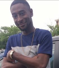 Obituary information for Robert Darrell Taylor, Jr