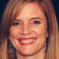 Julie Overby (julieoverby)