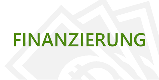 Z myślą o zwiększeniu poziomu oferowanych przez nas usług, corocznie bierzemy udział w szkoleniach nolte, czego dowodem są liczne certyfikaty. Nolte Kuchen Mobel Online Kaufen Bei Kitchenz De
