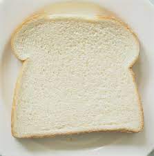 3 Ways To Kick Your White Bread Habit White Bread Benefits Of Whole Grains Delicious