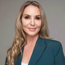 We're excited to welcome Janet McTaggart to the Safco Sales Team as our new  Dealer Sales Manager for the West Region! Janet will lead strategic  initiatives to grow sales through our Dealer